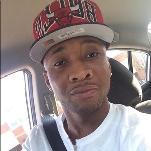 Meet your Posher, Kourtney